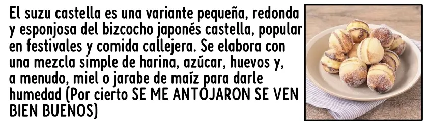 Chiikawa - Capítulo 241 - Página 2 - LectorTMOo