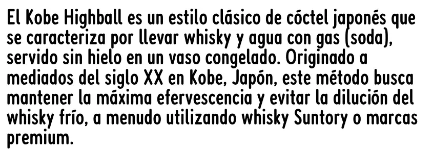 Chiikawa - Capítulo 265 - Página 2 - LectorTMOo
