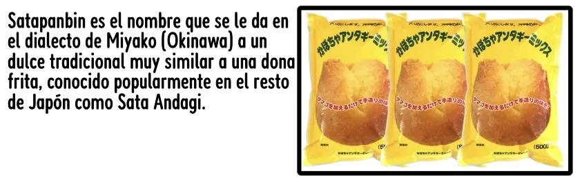 Chiikawa - Capítulo 307 - Página 2 - LectorTMOo