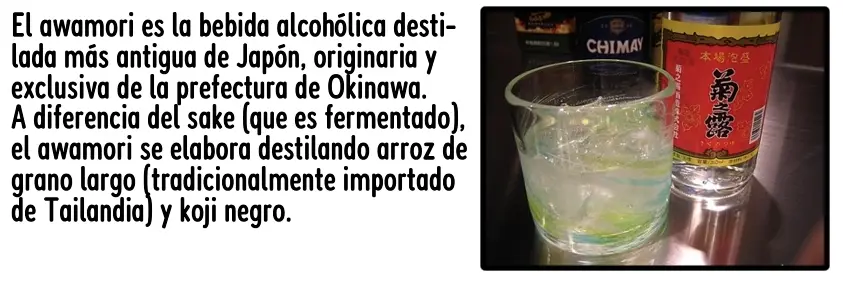 Chiikawa - Capítulo 335 - Página 2 - LectorTMOo