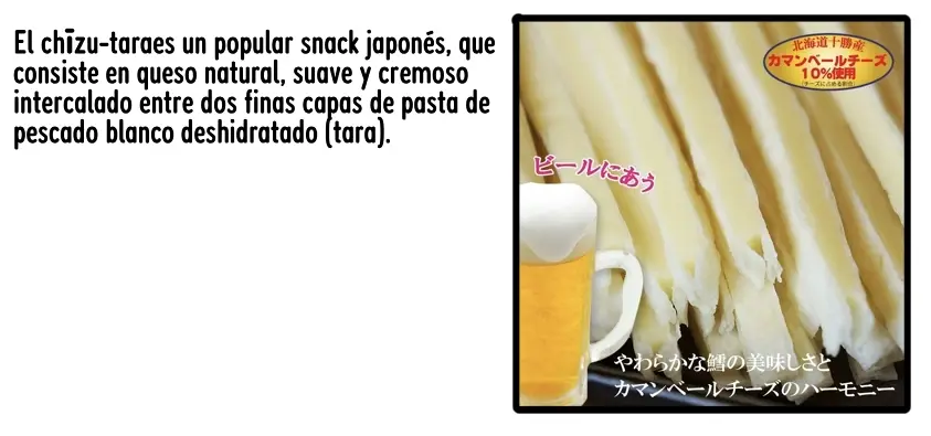 Chiikawa - Capítulo 353 - Página 2 - LectorTMOo