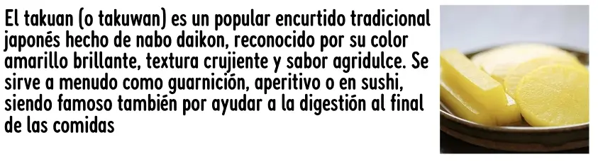 Chiikawa - Capítulo 370 - Página 2 - LectorTMOo