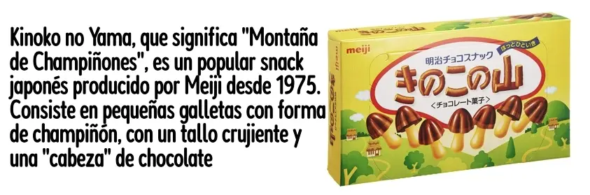 Chiikawa - Capítulo 374 - Página 2 - LectorTMOo