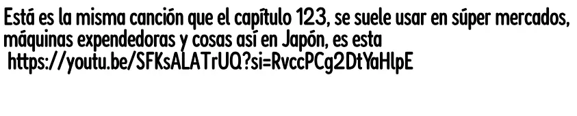 Chiikawa - Capítulo 482 - Página 2 - LectorTMOo