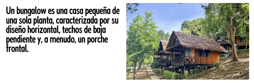 Chiikawa capítulo 672 página 2