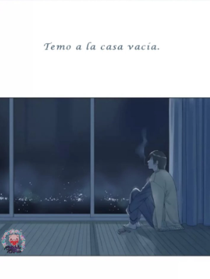 Los 10 años que más te amé - Capítulo 1 - Página 6 - LectorTMOo