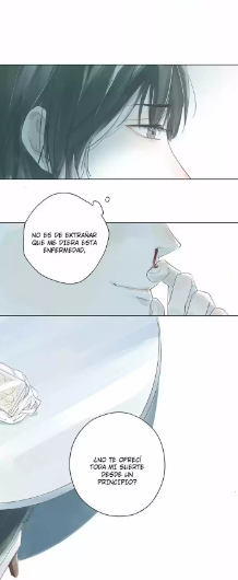Los 10 años que más te amé - Capítulo 2 - Página 13 - LectorTMOo