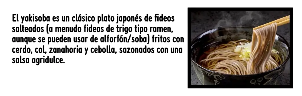 Chiikawa - Capítulo 105 - Página 2 - LectorTMOo