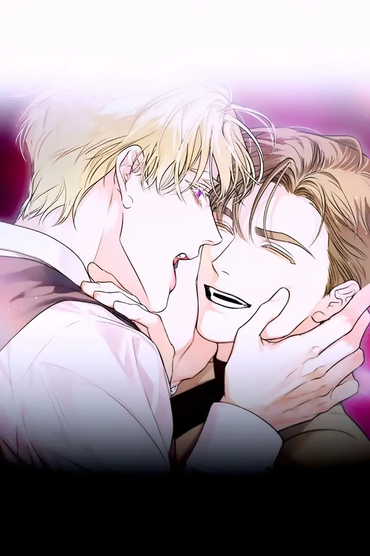 Besame si puedes | LectorTMOo