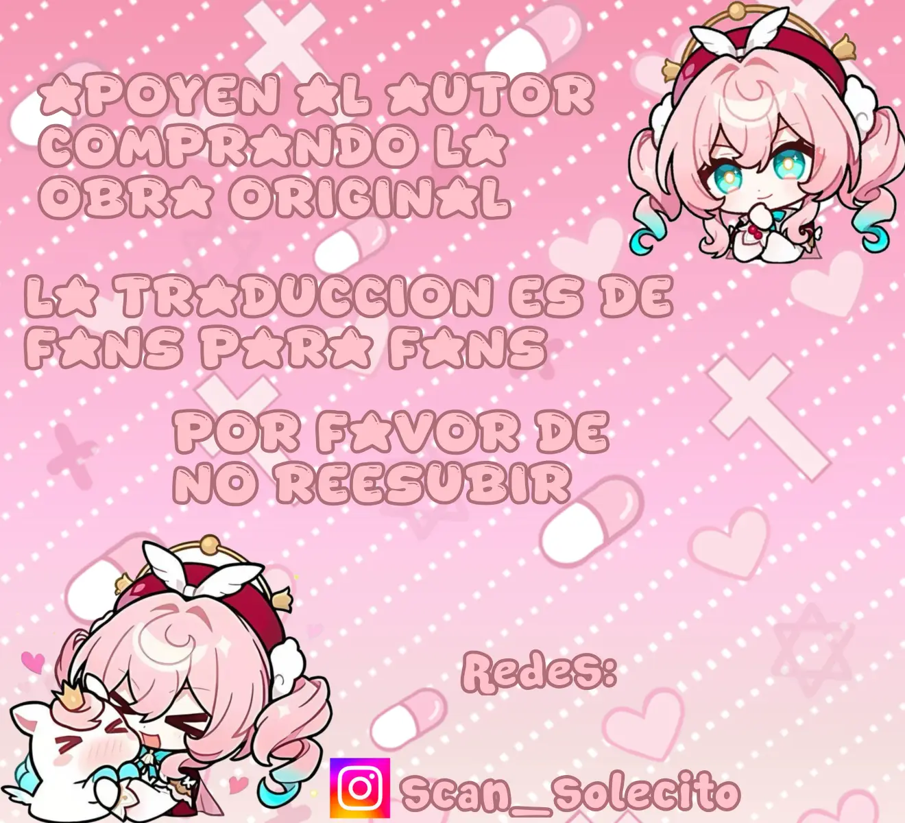 Curveball and splitter - Capítulo 2 - Página 1 - LectorTMOo