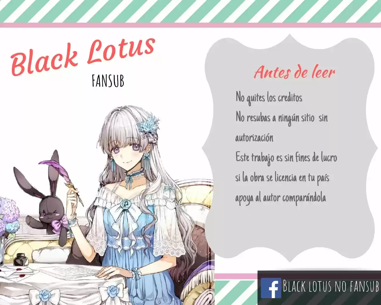 La Duquesa Monstruo y la Princesa por Contrato - Capítulo 8 - Página 26 - LectorTMOo