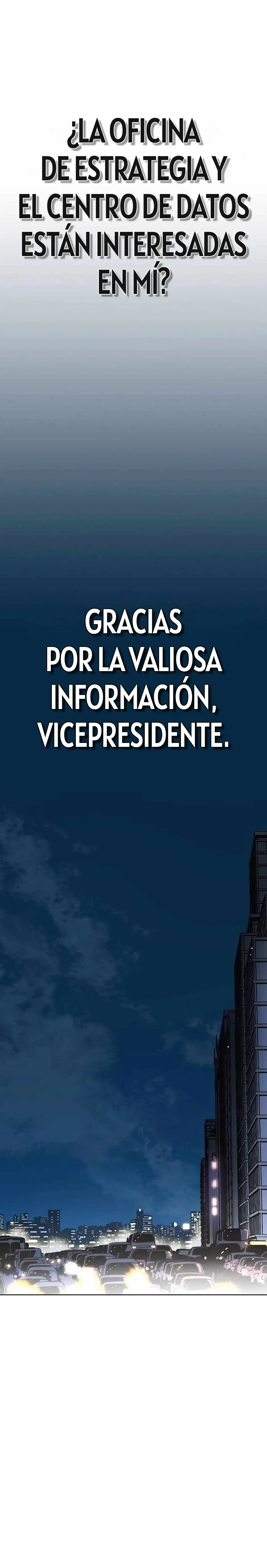Hombre de Verdad - Capítulo 236 - Página 8 - LectorTMOo