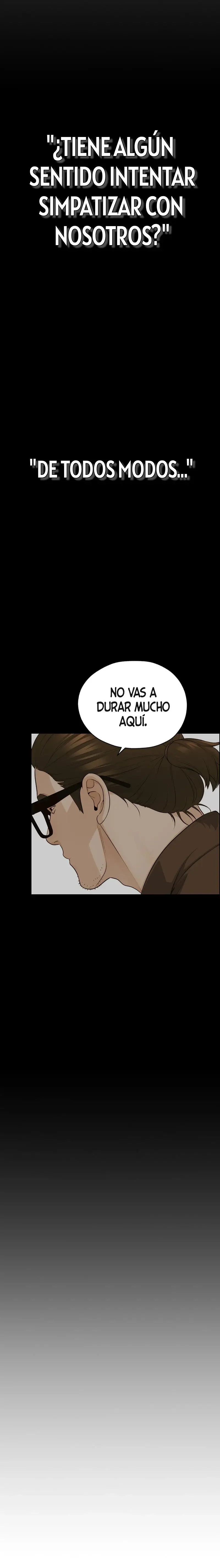 Hombre de Verdad - Capítulo 248 - Página 14 - LectorTMOo