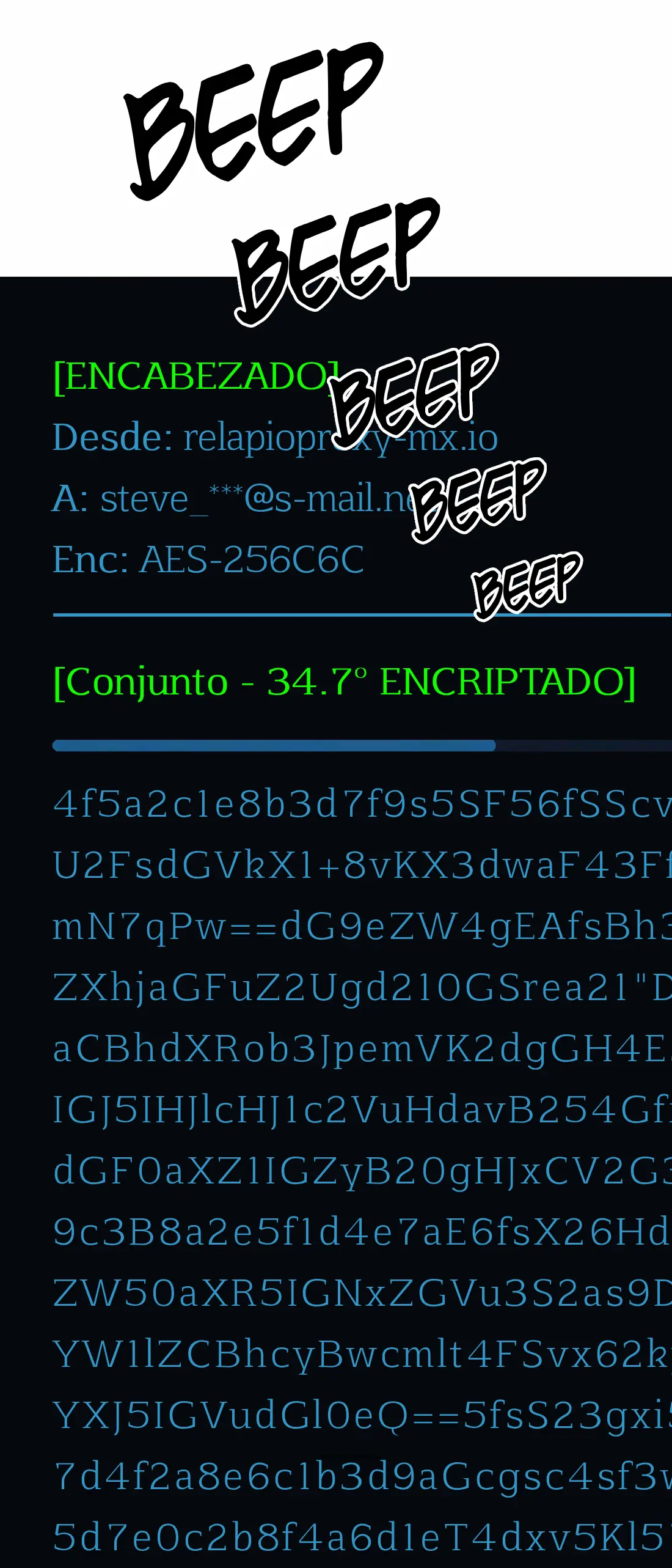 Hombre de Verdad capítulo 259 página 36