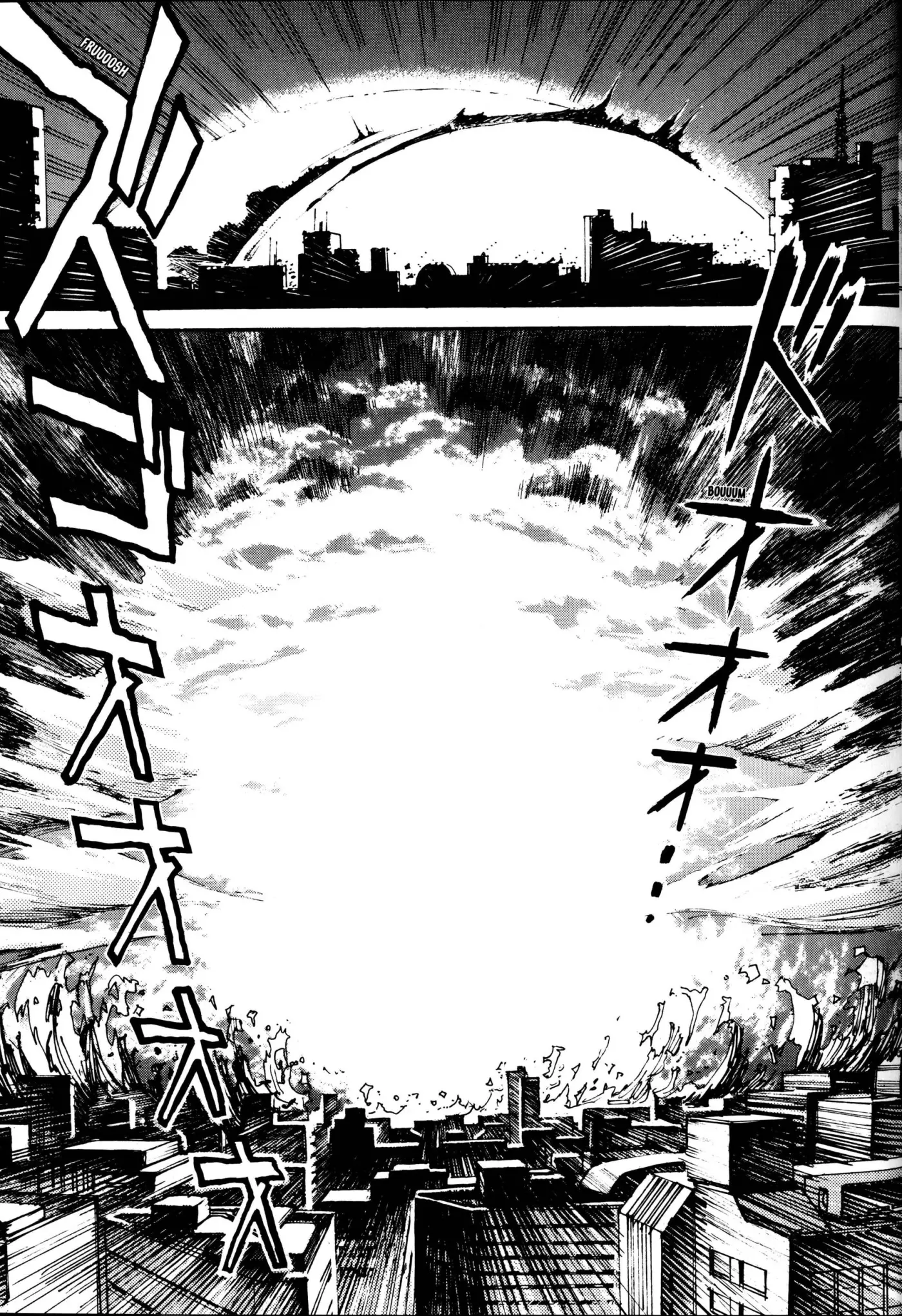 Neon Genesis Evangelion (ED Coleccionista) - Capítulo 1 - Página 33 - LectorTMOo