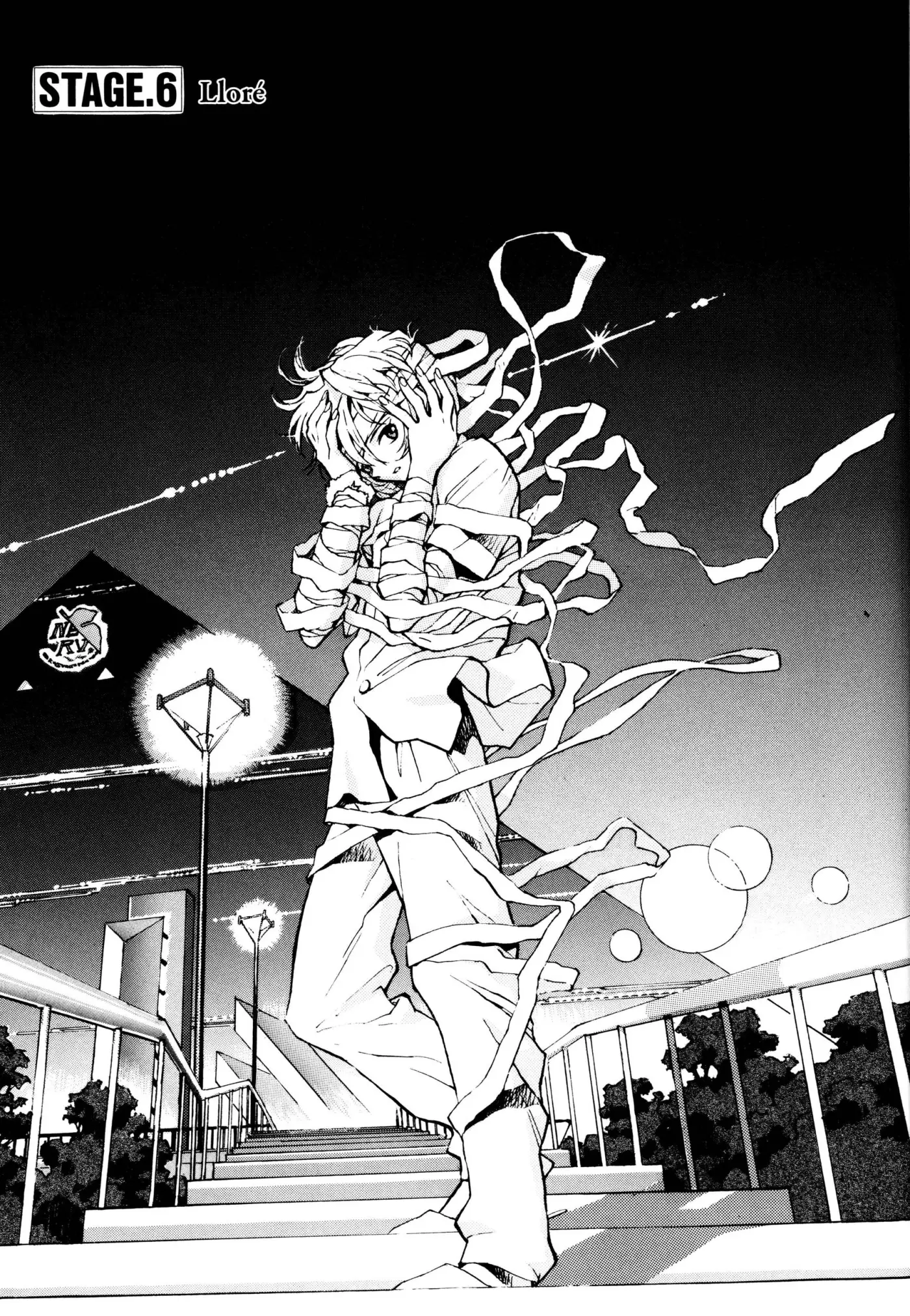 Neon Genesis Evangelion (ED Coleccionista) - Capítulo 1 - Página 146 - LectorTMOo