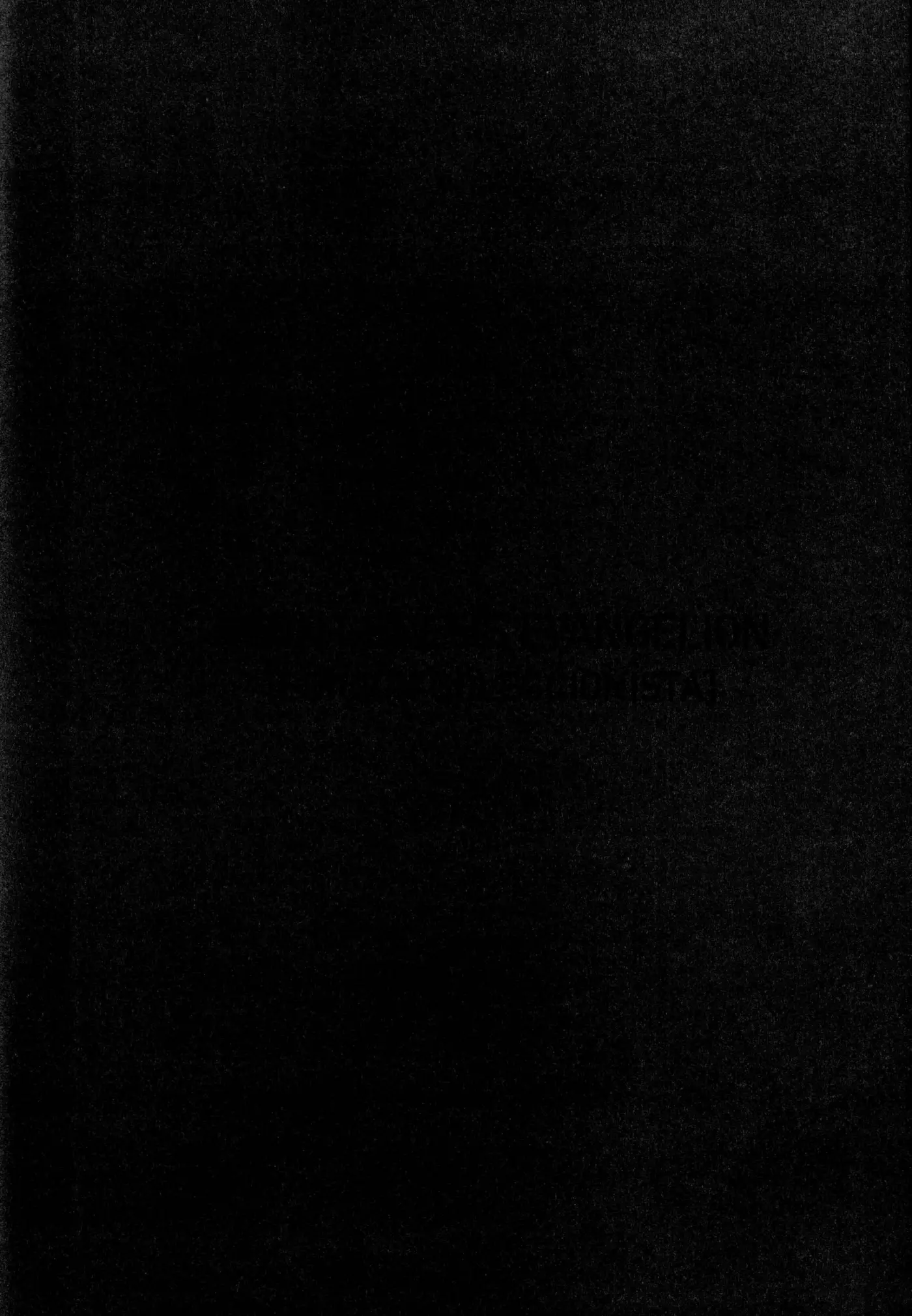 Neon Genesis Evangelion (ED Coleccionista) - Capítulo 1 - Página 220 - LectorTMOo