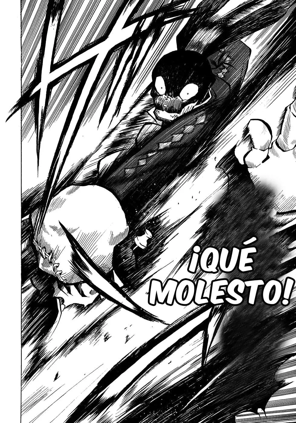 Pandora Hearts capítulo 4 página 28