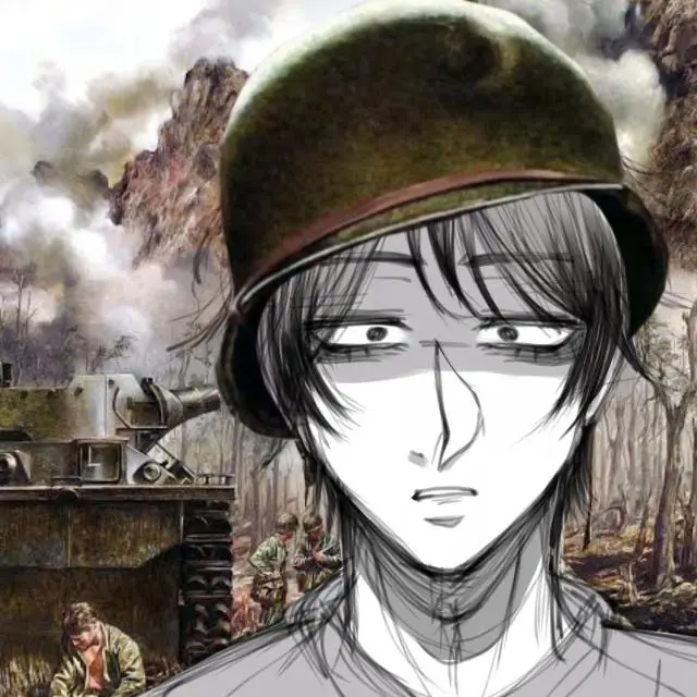 Zettai BL ni Naru Sekai VS Zettai BL ni Naritakunai Otoko - Capítulo 70 - Página 7 - LectorTMOo