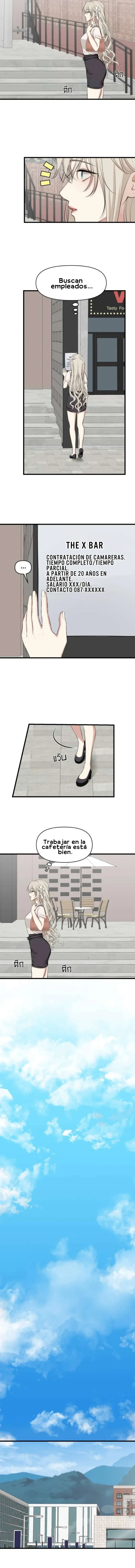 1 año irresistible - Capítulo 27 - Página 3 - LectorTMOo
