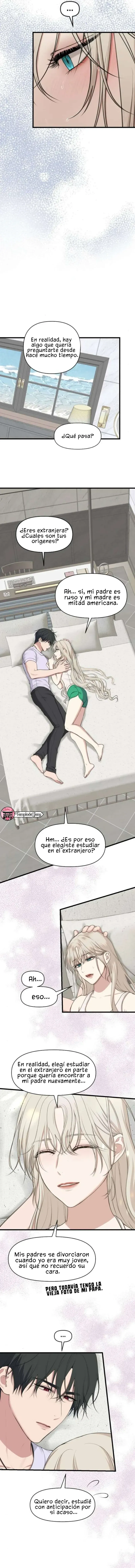 1 año irresistible - Capítulo 30 - Página 4 - LectorTMOo