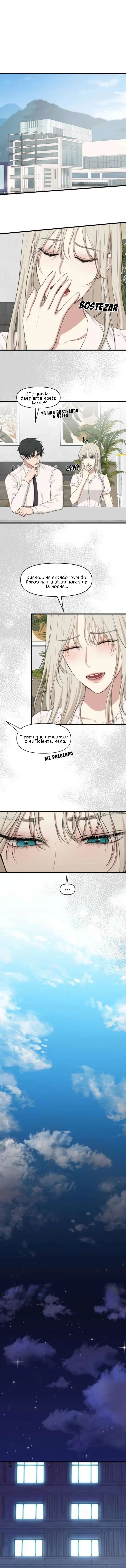 1 año irresistible - Capítulo 30 - Página 7 - LectorTMOo