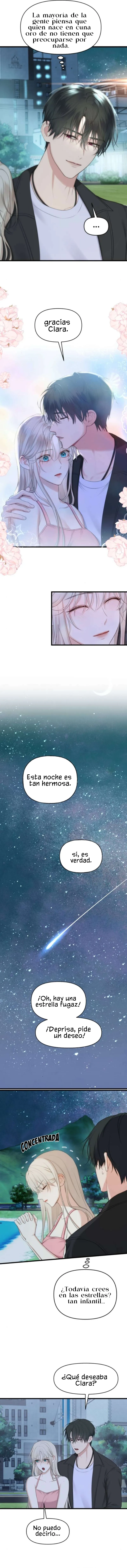 1 año irresistible - Capítulo 6 - Página 5 - LectorTMOo