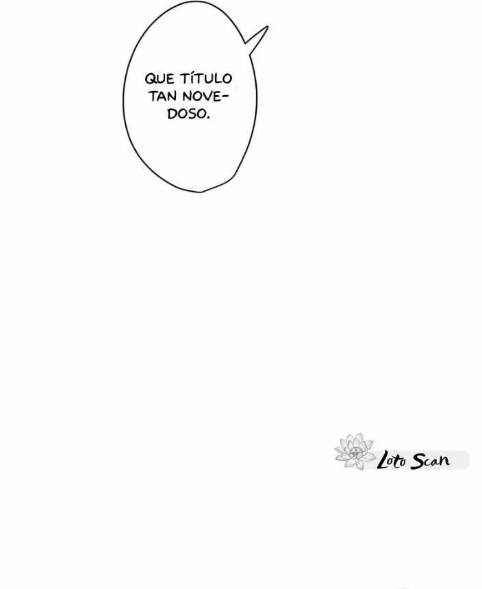 16647: Juego y Realidad - Capítulo 12.2 - Página 17 - LectorTMOo