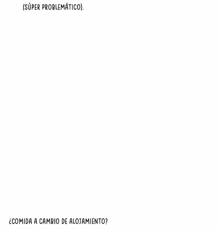 16647: Juego y Realidad - Capítulo 12.2 - Página 19 - LectorTMOo