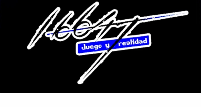 16647: Juego y Realidad - Capítulo 12.2 - Página 2 - LectorTMOo