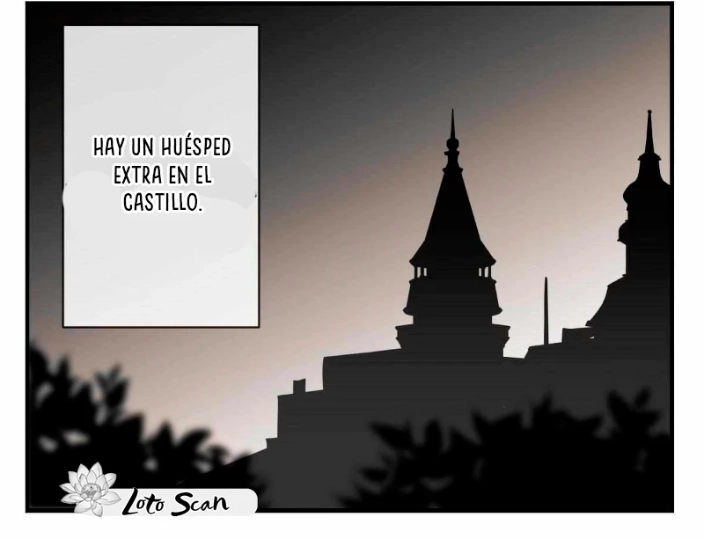 16647: Juego y Realidad - Capítulo 12.2 - Página 20 - LectorTMOo