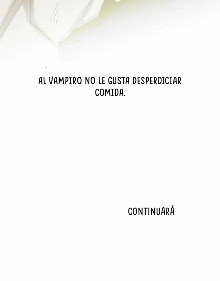 16647: Juego y Realidad - Capítulo 12.2 - Página 37 - LectorTMOo
