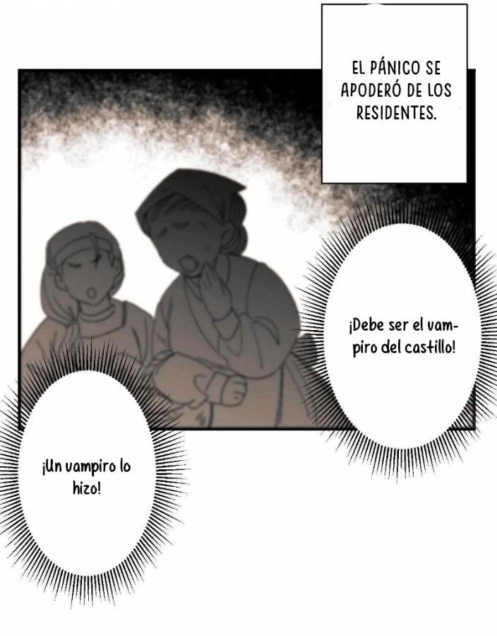16647: Juego y Realidad - Capítulo 12.2 - Página 4 - LectorTMOo