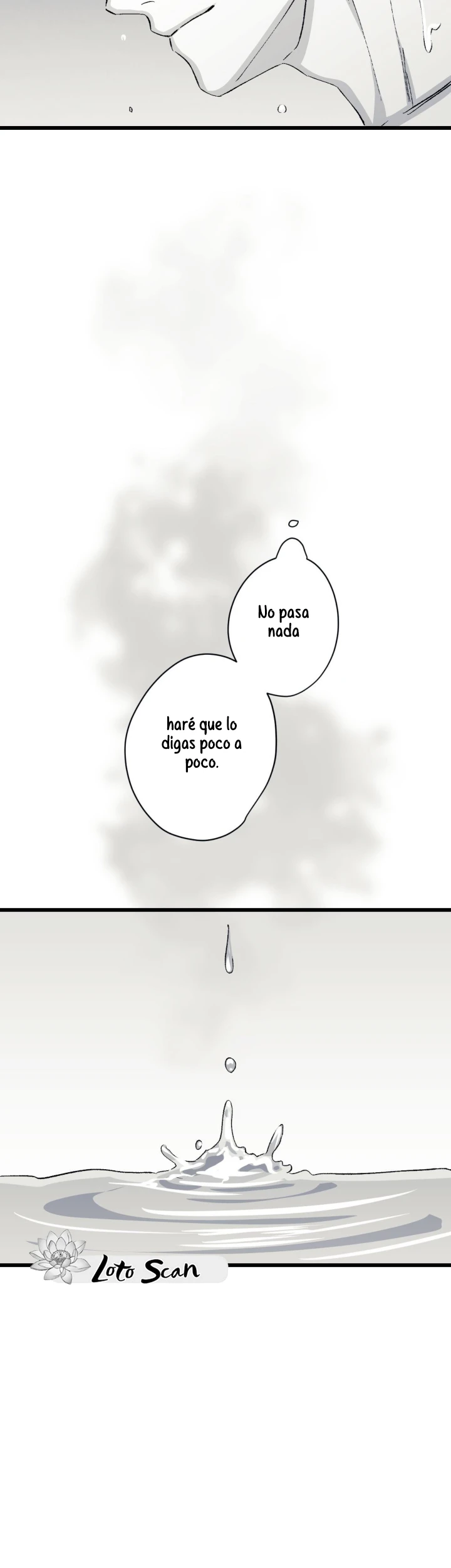 16647: Juego y Realidad - Capítulo 19 - Página 22 - LectorTMOo