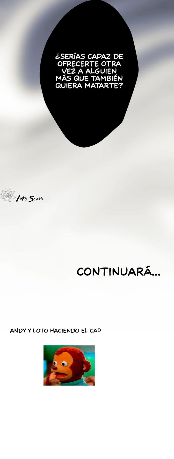 16647: Juego y Realidad - Capítulo 29 - Página 17 - LectorTMOo