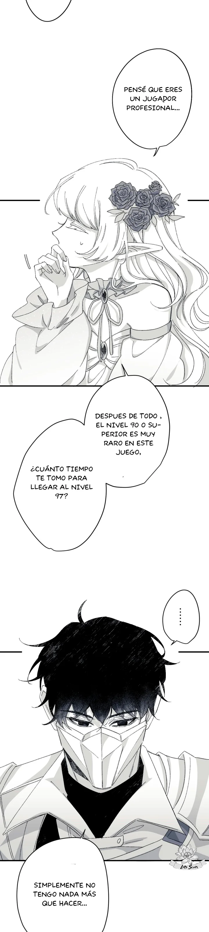 16647: Juego y Realidad - Capítulo 3 - Página 22 - LectorTMOo