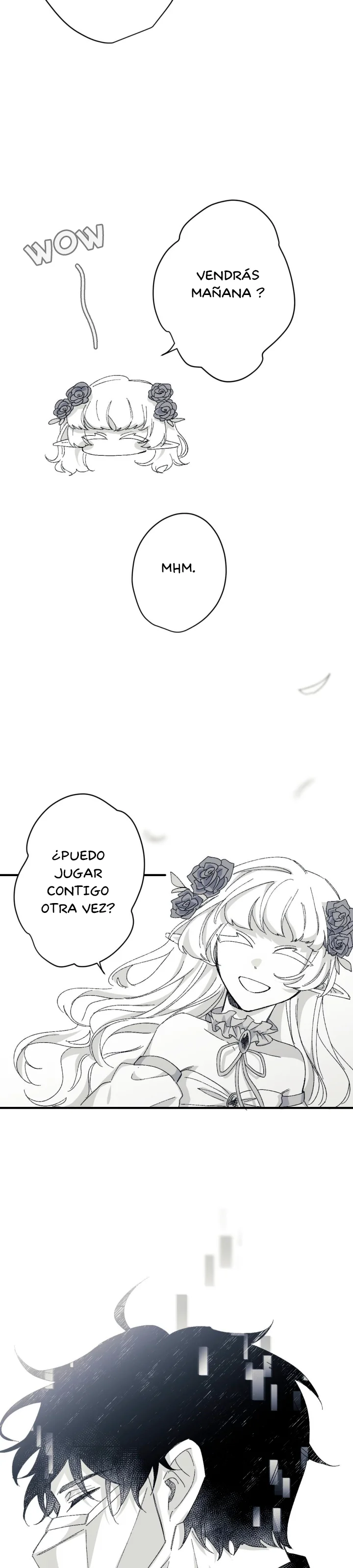 16647: Juego y Realidad - Capítulo 3 - Página 24 - LectorTMOo