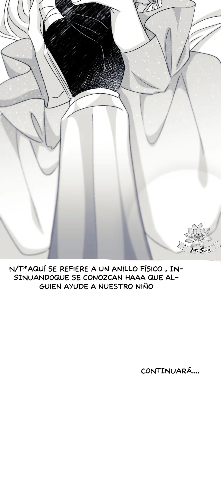 16647: Juego y Realidad - Capítulo 5 - Página 35 - LectorTMOo