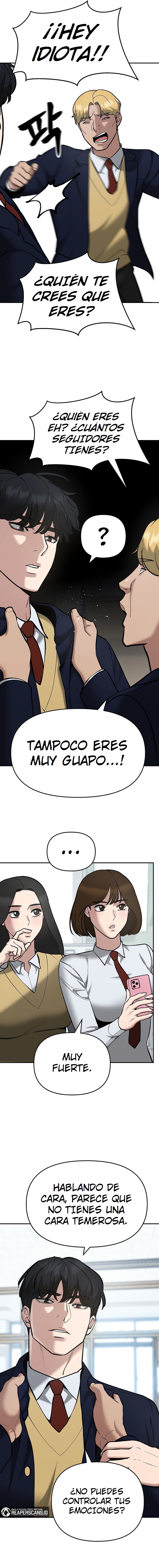 1LJ1N A C4RG0 DE 1LJ1N (ILJIN) - Capítulo 39 - Página 16 - LectorTMOo