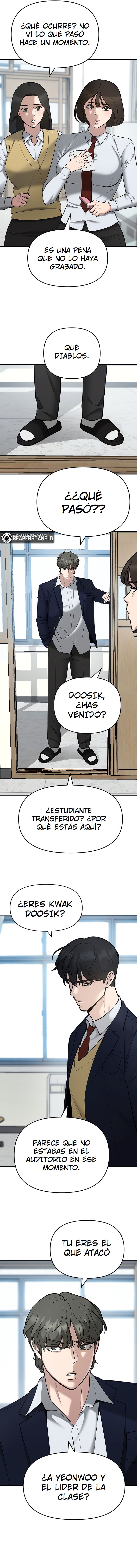 1LJ1N A C4RG0 DE 1LJ1N (ILJIN) - Capítulo 39 - Página 20 - LectorTMOo