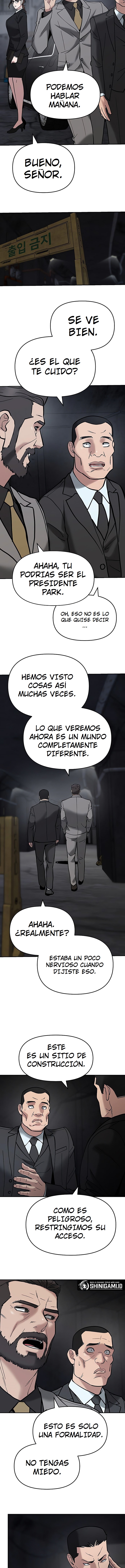 1LJ1N A C4RG0 DE 1LJ1N (ILJIN) - Capítulo 58 - Página 10 - LectorTMOo