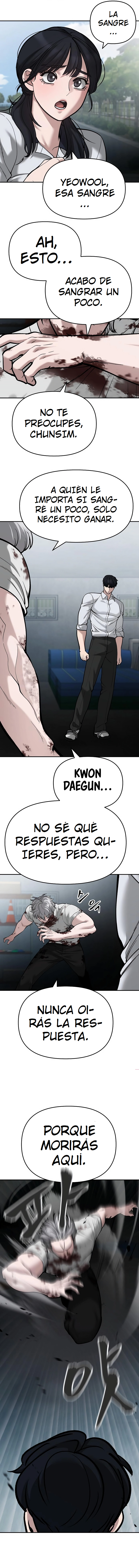 1LJ1N A C4RG0 DE 1LJ1N (ILJIN) - Capítulo 70.1 - Página 12 - LectorTMOo
