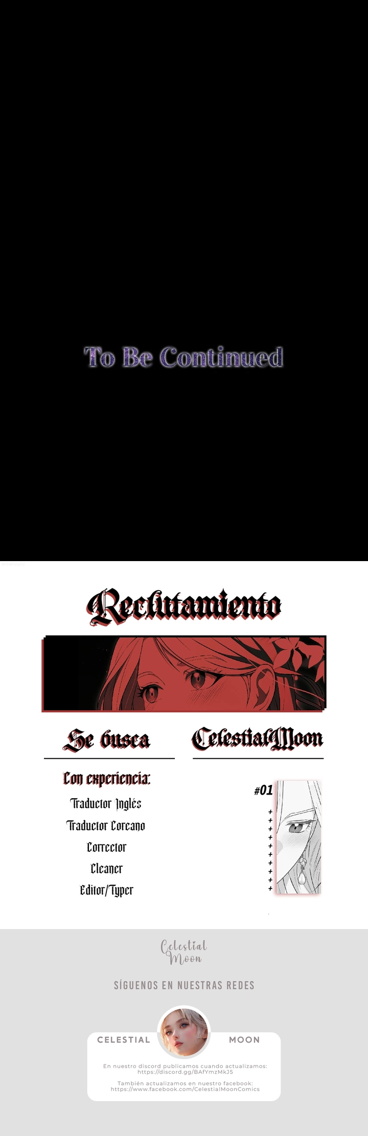 A la Amante de mi Marido - Capítulo 39 - Página 9 - LectorTMOo