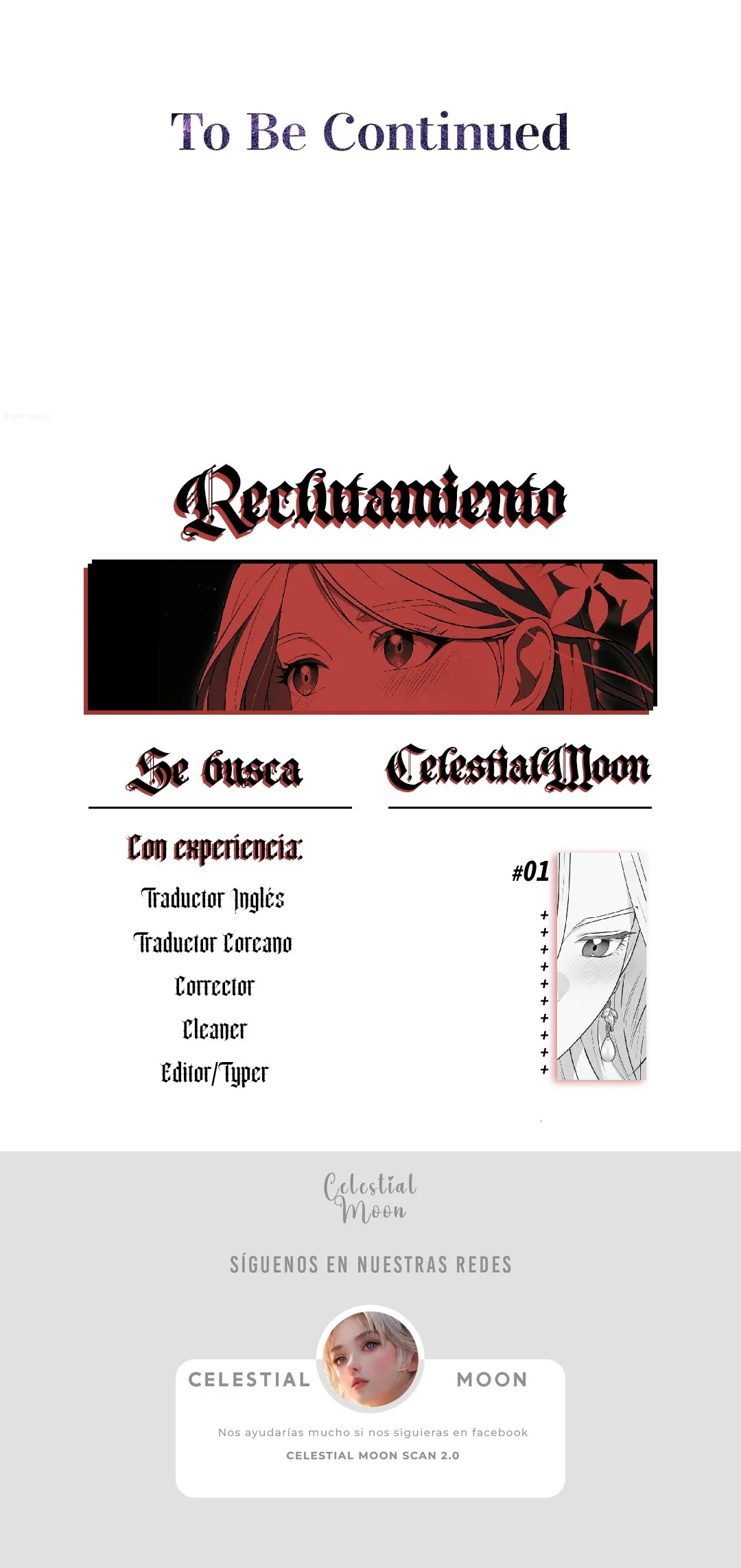 A la Amante de mi Marido - Capítulo 59 - Página 20 - LectorTMOo