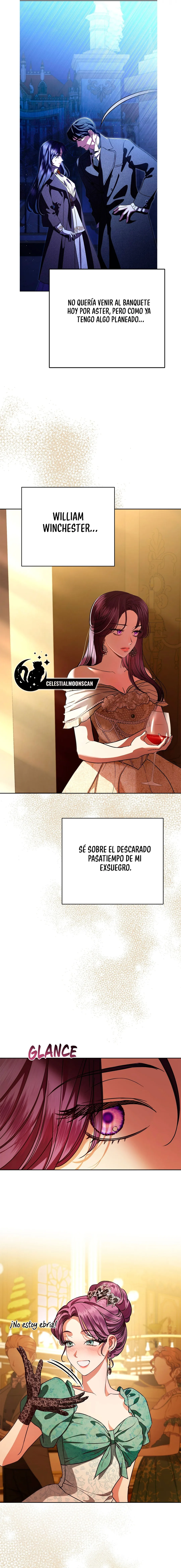 A la Amante de mi Marido - Capítulo 63 - Página 17 - LectorTMOo
