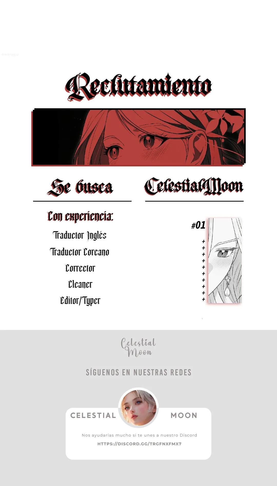 A la Amante de mi Marido - Capítulo 64 - Página 21 - LectorTMOo