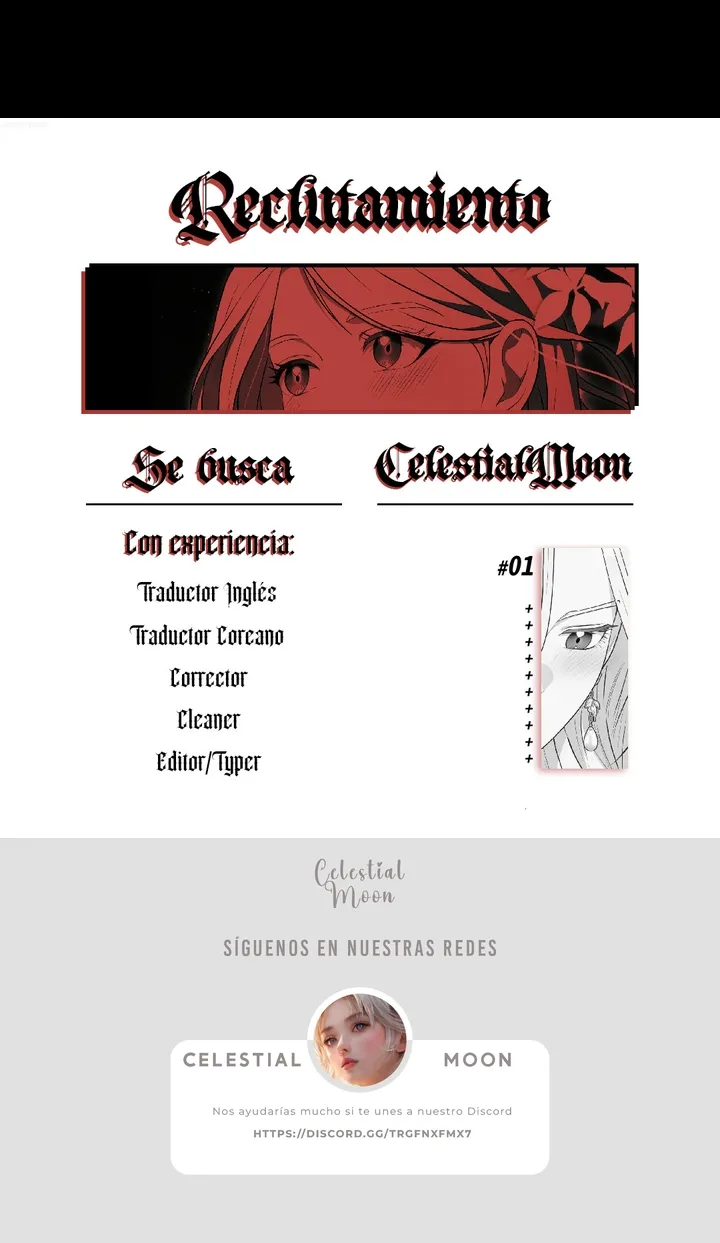 A la Amante de mi Marido - Capítulo 67 - Página 14 - LectorTMOo