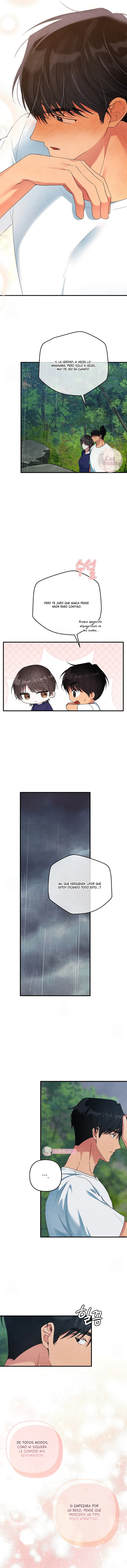 A mi albaricoquero - Capítulo 10 - Página 9 - LectorTMOo