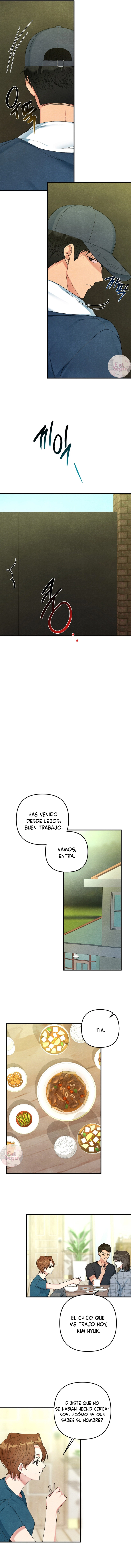 A mi albaricoquero - Capítulo 2 - Página 4 - LectorTMOo
