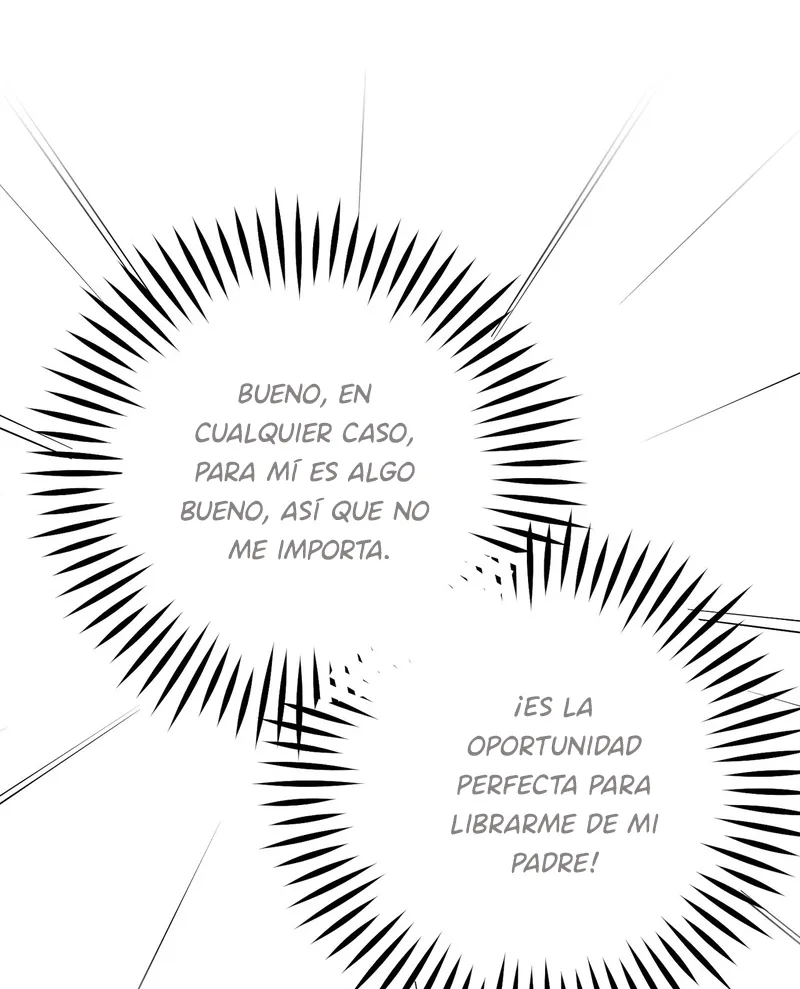 A Mi Querido Lobo - Capítulo 1 - Página 27 - LectorTMOo